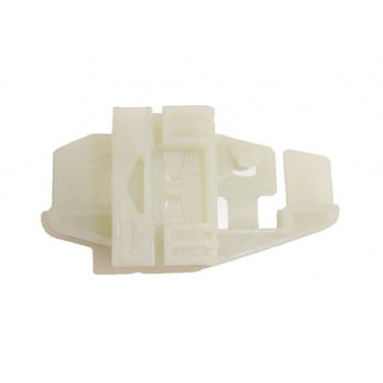 Clips reparatie macara geam electric Renault Scenic 2 03-09/ Citroen C3 03-09 + Xsara 99-10 (dreapta-fata) Clips reparatie macara geam electric Renault Scenic 2 03-09/ Citroen C3 03-09 + Xsara 99-10 (dreapta-fata)