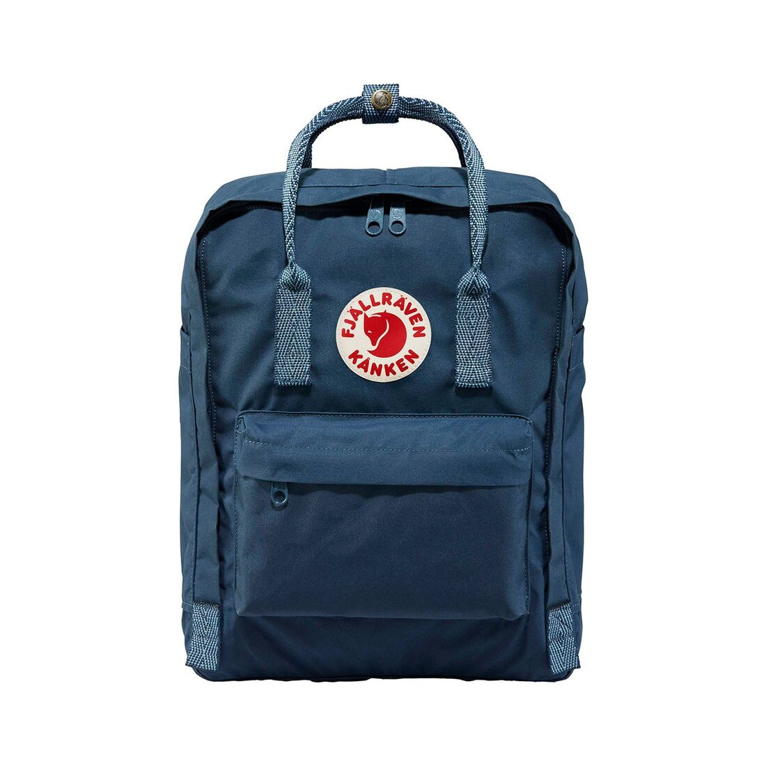 fjallraven ghiozdan