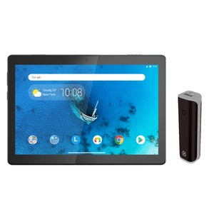 Cauți Baterie Externa 100000 Mah Alege Din Oferta Emag Ro