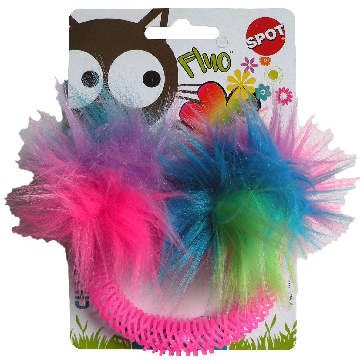Jucarie pisica FROUFROU- 470731