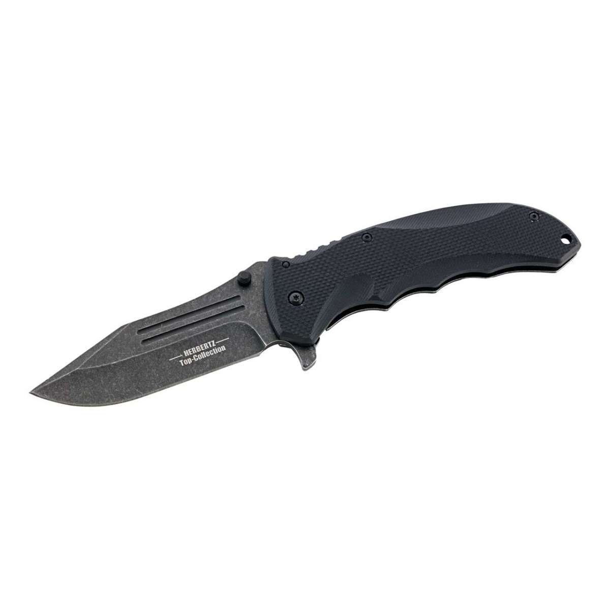 Briceag Herbertz 526913