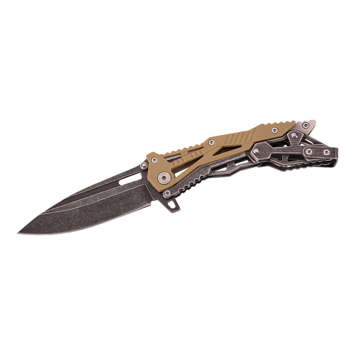 Briceag Herbertz 578712