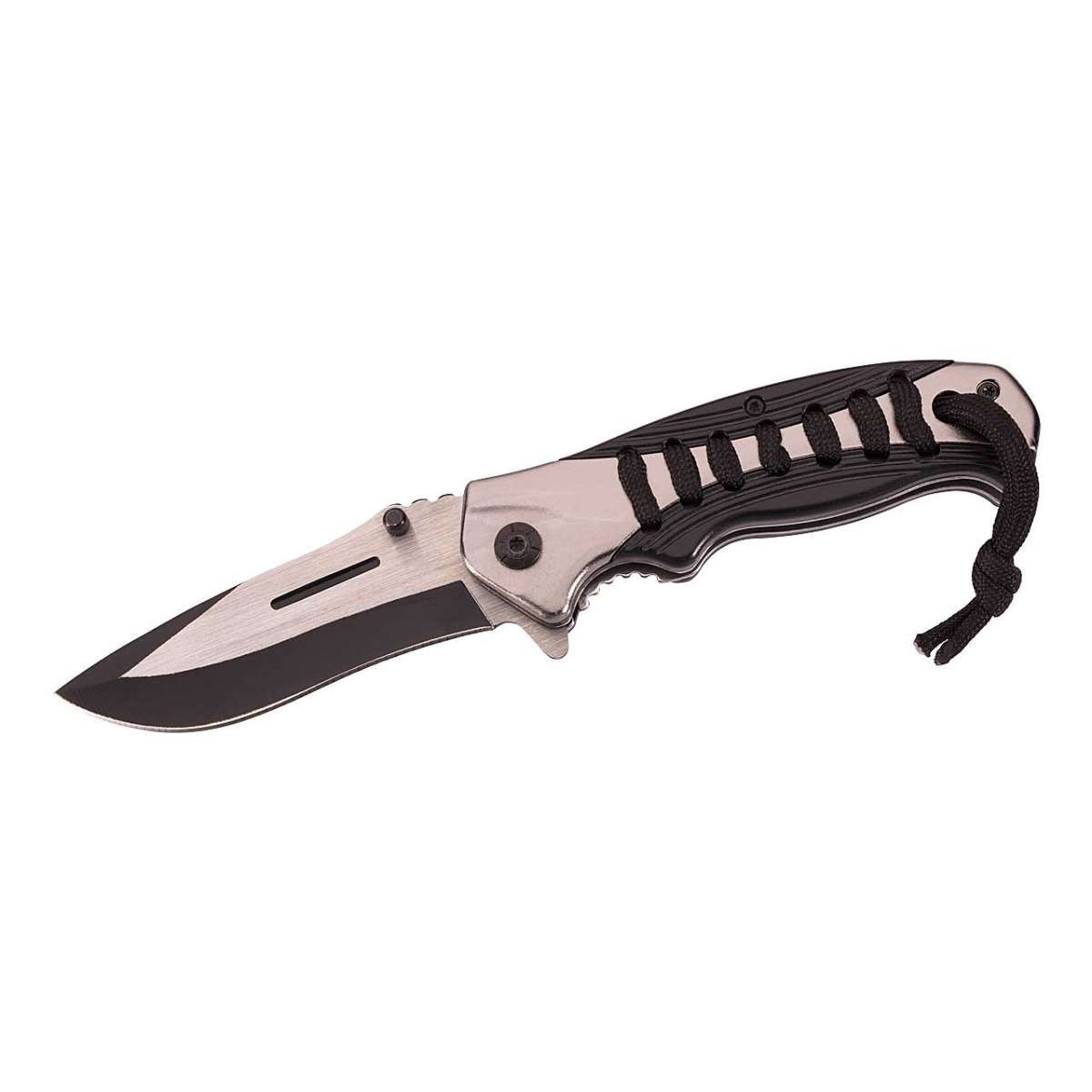 Briceag Herbertz 579112