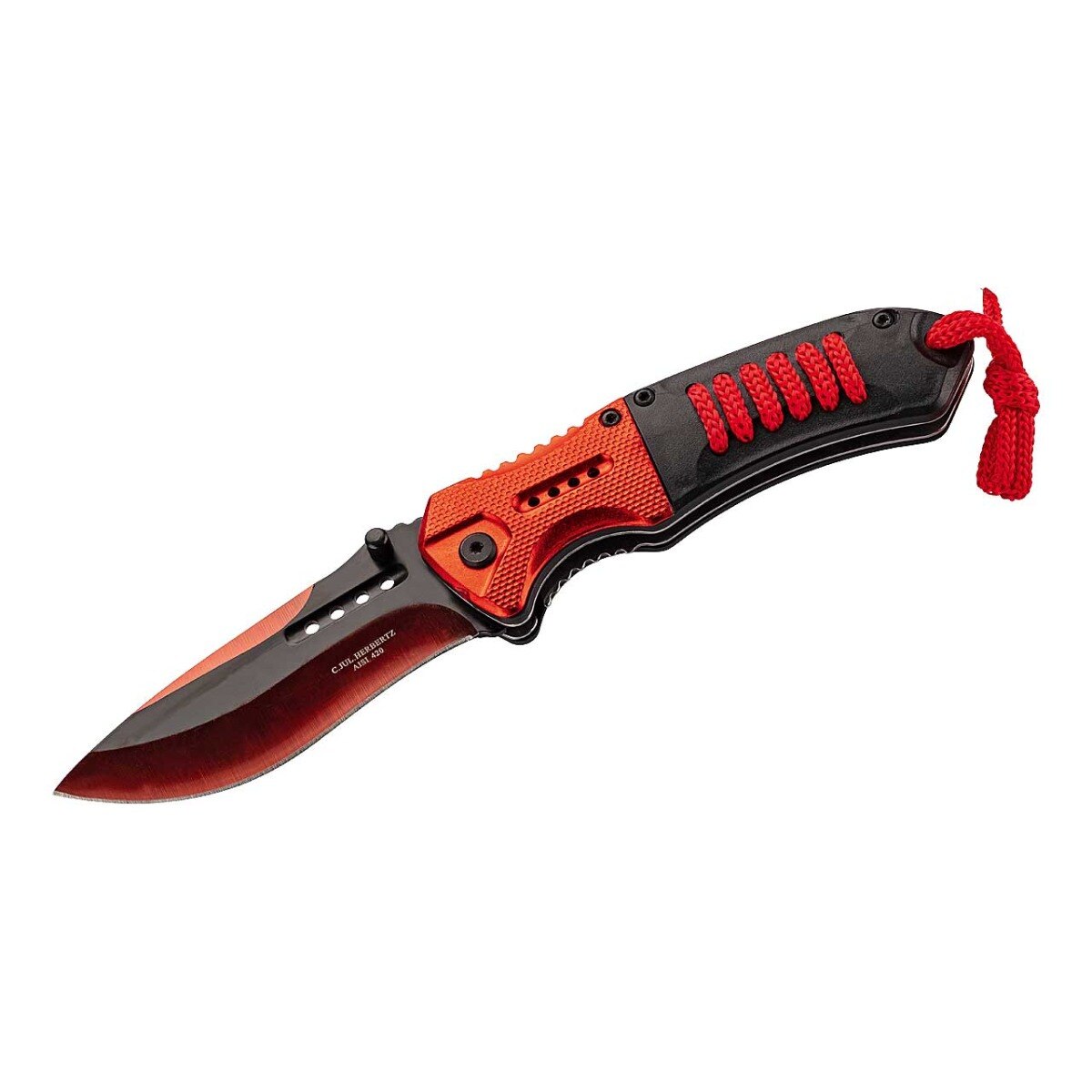 Briceag Herbertz 585012