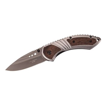 Briceag Herbertz 570712 Briceag Herbertz 570712