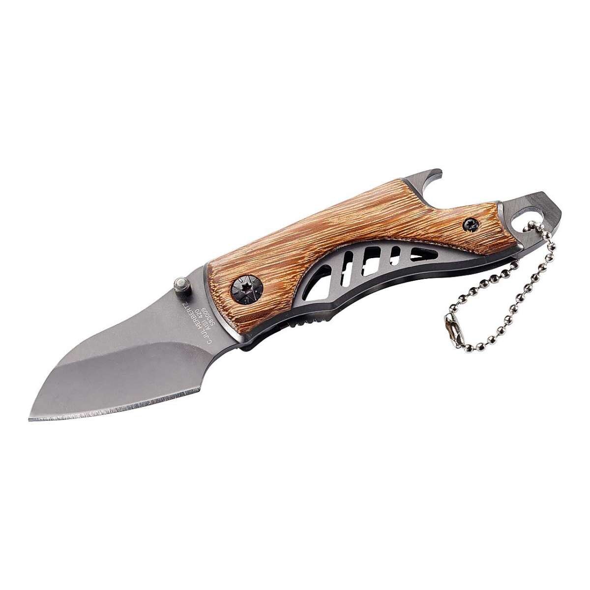 Briceag Herbertz 583009