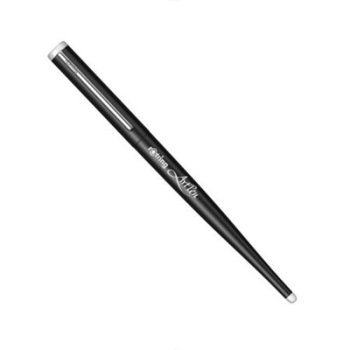 Stilou Caligrafic Artpen 1.9 Mm Rotring Stilou Caligrafic Artpen 1.9 Mm Rotring