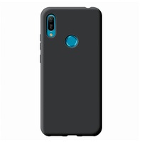 husa tpu matte huawei y6 2019 black imagen 38_0_
0