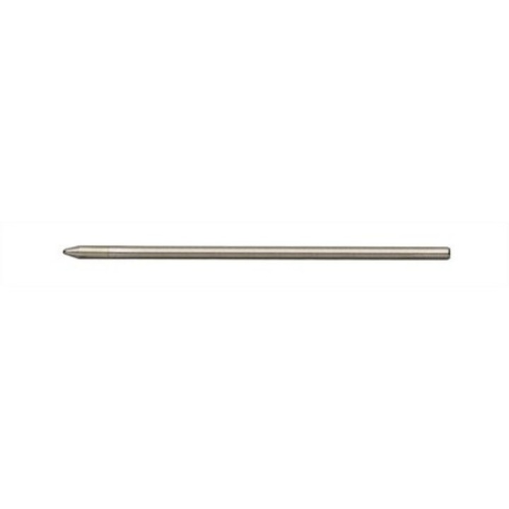 ICO "Mini" 0,8 mm kék golyóstollbetét (10 db)