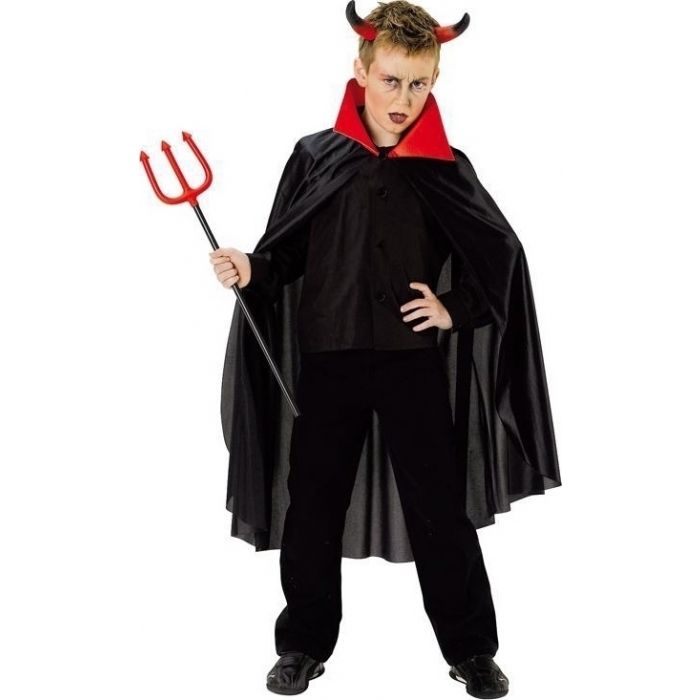 Pelerina Dracusor copii 10-12 ani