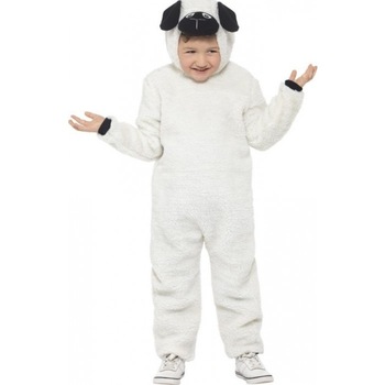 Costum Oita 10-12 ani Costum Oita 10-12 ani