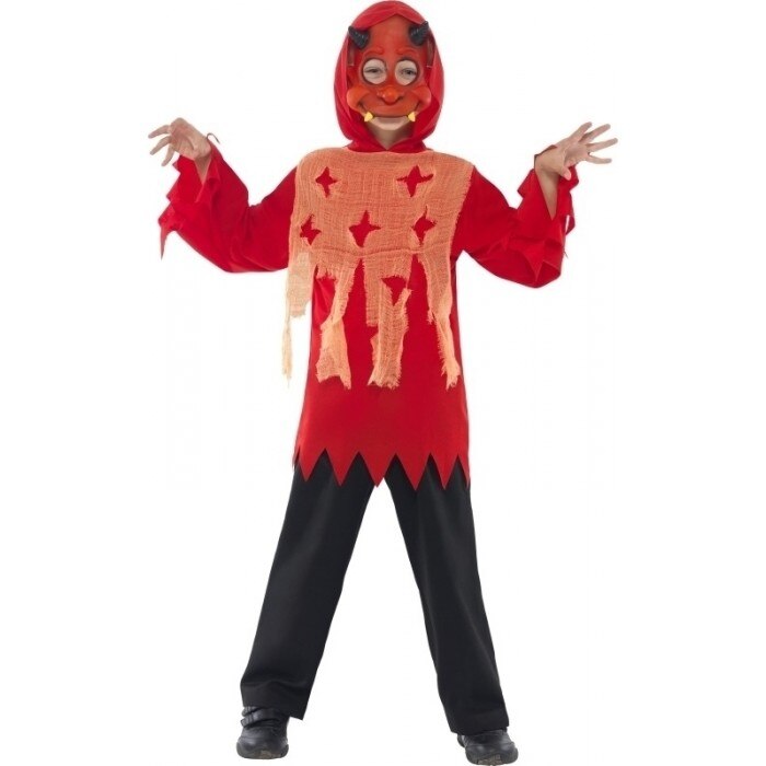 Set Dracusor pentru Copii 4-6 ani