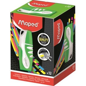 Kereses Pocket Bello Soft Vasarolj Online Az Emag Hu N