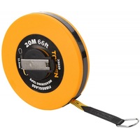 ruleta din fibra de sticla tolsen 20 m x 125 mm carcasa abs imagen 26_0_
0