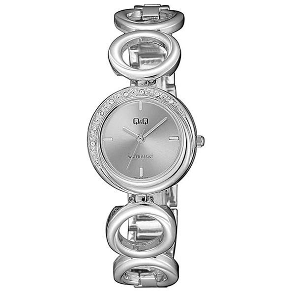 Ceas de dama Q&Q - F641J201Y