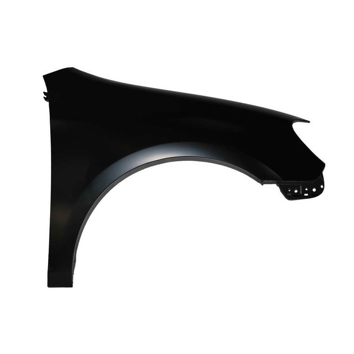 Aripa dreapta fata VW GOLF 6 2009-2012