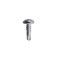 set 500 bucati suruburi cu cap torbant 48x19 mm imagen 2_0_
0
