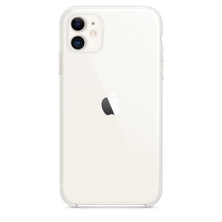 Cele Mai Bune Huse pentru iPhone 11 - Ghid de Cumpărături 2023