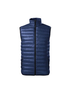 Vesta Malfini Everest, Albastru inchis Vesta Malfini Everest, Albastru inchis