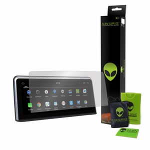 Accesorii electronice auto