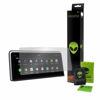 Folie Alien Surface XHD, BMW TFT Display (R1200GS, R1200GS Adventure, R1250GS, F750 GS, F850 GS), protectie ecran + Alien Fiber Cadou Folie Alien Surface XHD, BMW TFT Display (R1200GS, R1200GS Adventure, R1250GS, F750 GS, F850 GS), protectie ecran + Alien Fiber Cadou