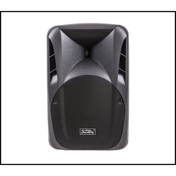 Boxa Activa, Soundking, FPD12A, 1200W peak, negru Boxa Activa, Soundking, FPD12A, 1200W peak, negru