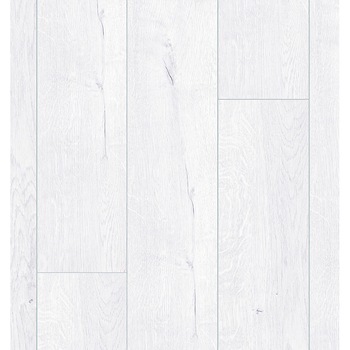 Parchet laminat CAMSAN Platinum - 10 mm - Sedef Stejar -1,84 m² / cutie Parchet laminat CAMSAN Platinum - 10 mm - Sedef Stejar -1,84 m² / cutie