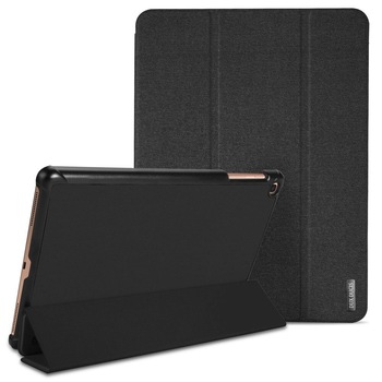 Husa de Protectie Dux Ducis pentru Samsung Galaxy Tab A 10.1 Husa de Protectie Dux Ducis pentru Samsung Galaxy Tab A 10.1