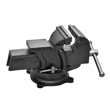 Menghina lacatuserie rotativa Proline, 150 mm, 16.5 kg Menghina lacatuserie rotativa Proline, 150 mm, 16.5 kg