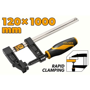 Menghine si cleme fixare