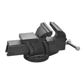 Menghina lacatuserie fixa Proline, 100 mm, 6 kg Menghina lacatuserie fixa Proline, 100 mm, 6 kg