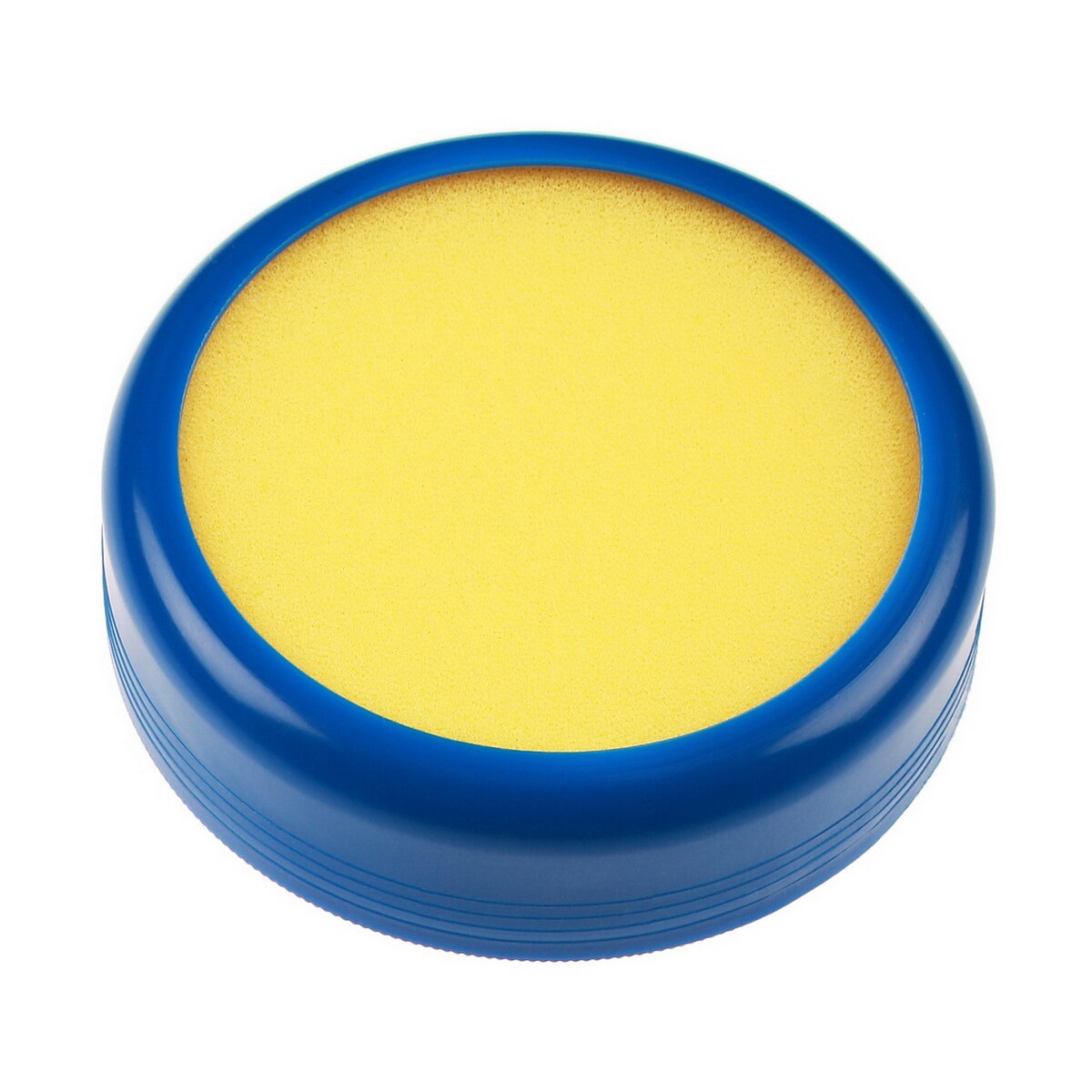 Buretiera Office Point