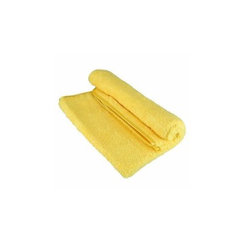 Laveta tip prosop microfibra 58.5x78 cm Armor All Laveta tip prosop microfibra 58.5x78 cm Armor All