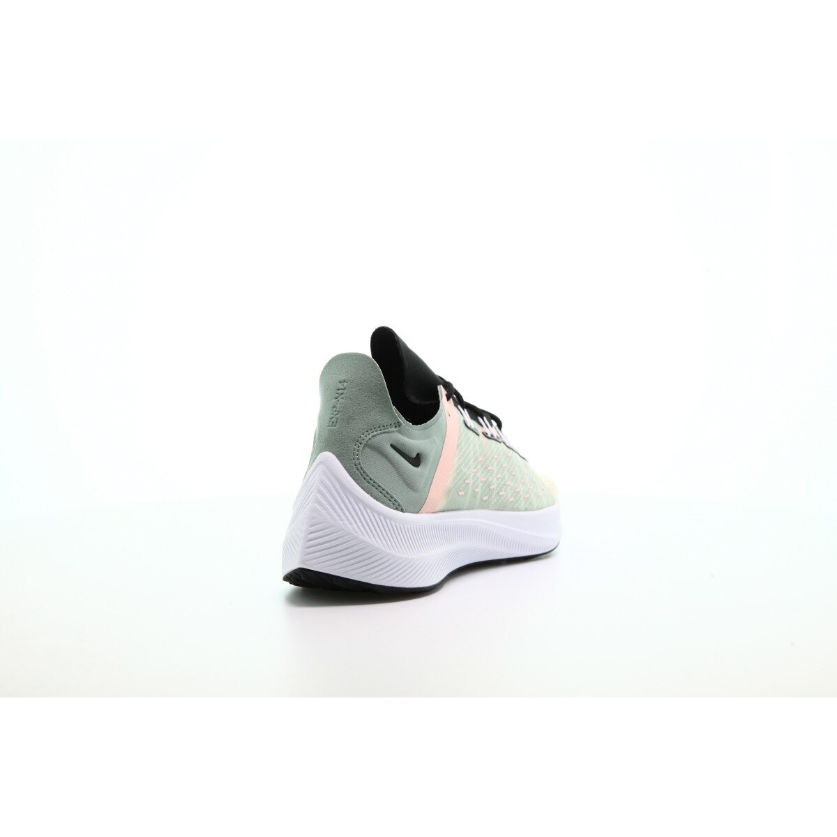 nike exp x14 mica green