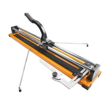 Aparat de taiat gresie si faianta conditii dificile 800 mm(Industrial), Tolsen Tools Aparat de taiat gresie si faianta conditii dificile 800 mm(Industrial), Tolsen Tools