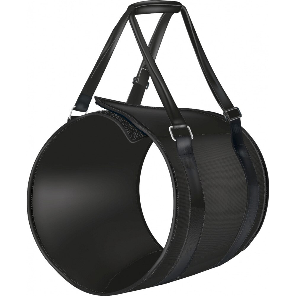 Ham Trixie reabilitare pentru caini L-XL 75-90 cm pana la 45 kg 19403