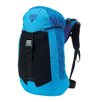 Rucsac voiaj Bestway 68019, Pavillo Blazid, 30 L Rucsac voiaj Bestway 68019, Pavillo Blazid, 30 L