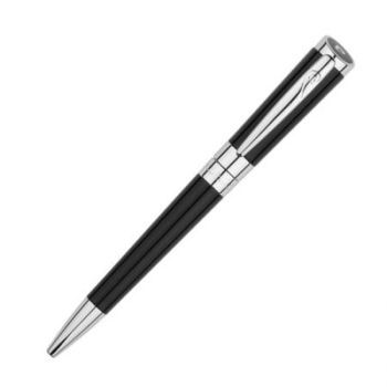 Pix Pierre Cardin, PCK-0601, Cu mecanism, Negru Pix Pierre Cardin, PCK-0601, Cu mecanism, Negru