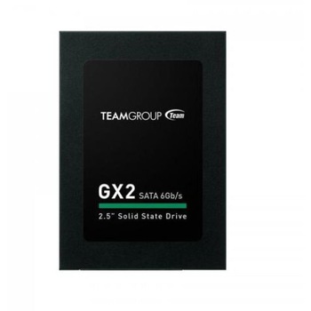 Imagini TEAMGROUP TEAM-SSD-GX2-1TB - Compara Preturi | 3CHEAPS
