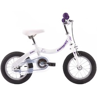 bicicleta pegas soim ev 12quot 2in1 pentru copii alb imagen 10_0_
0