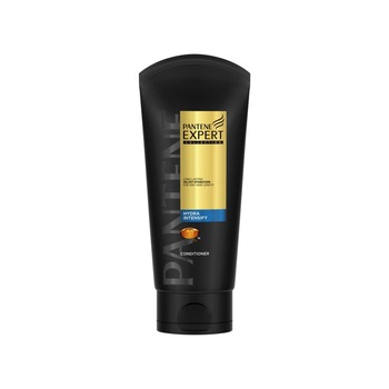 Balsam PANTENE Expert Collection, 200 ml Balsam PANTENE Expert Collection, 200 ml
