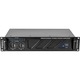 Ampificator sonorizare Ibiza 2x480W