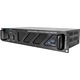 Ampificator sonorizare Ibiza 2x480W