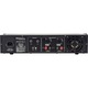 Ampificator sonorizare Ibiza 2x480W