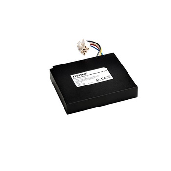 Acumulator reincarcabil Li-ion polimer DYMO XTL500 1888636 Acumulator reincarcabil Li-ion polimer DYMO XTL500 1888636