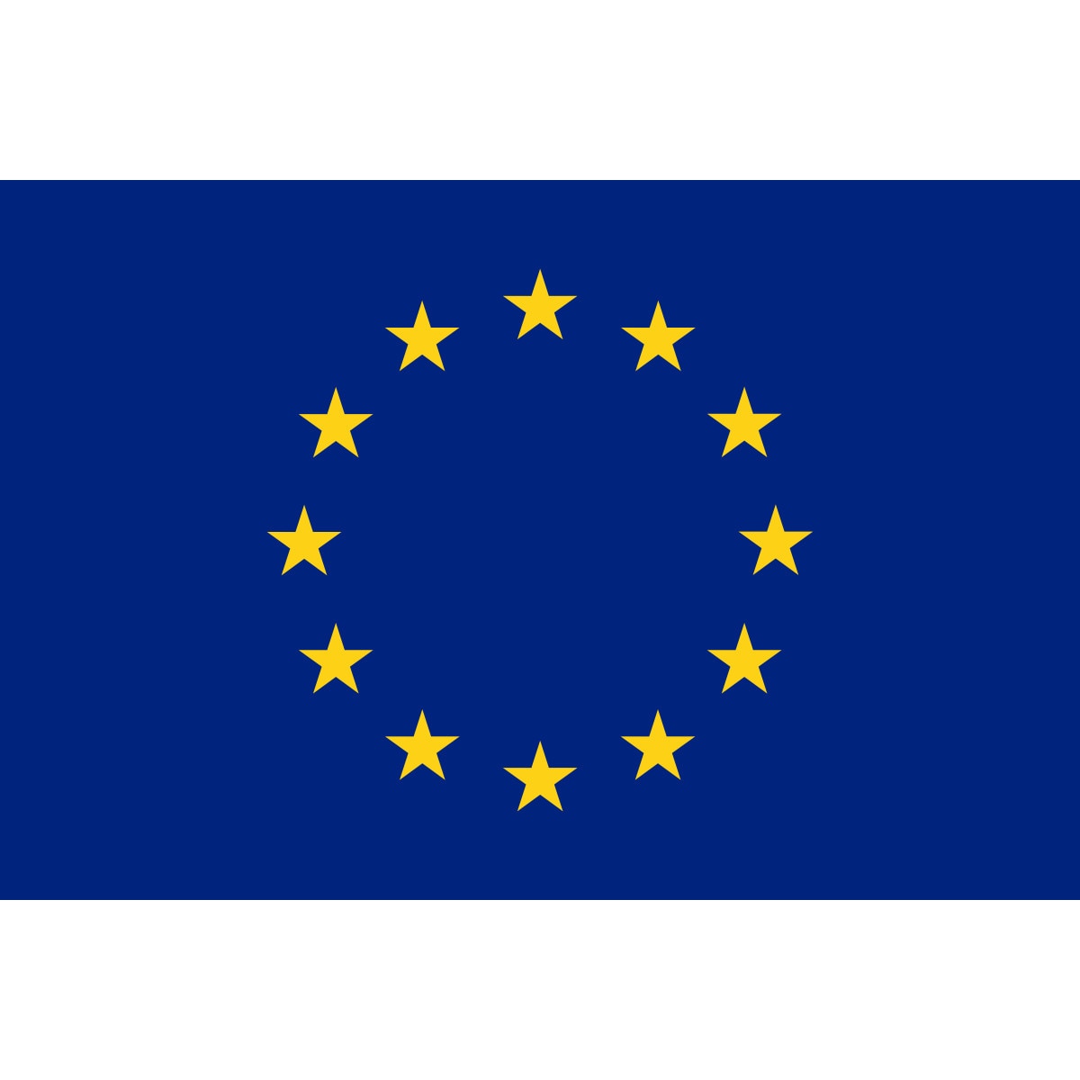 Steag EUROPA, IMPRIMAT, Metropolis, 135x90 cm