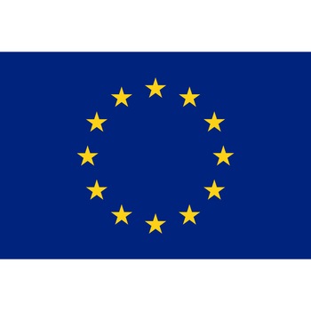 Steag EUROPA, IMPRIMAT, Metropolis, 135x90 cm Steag EUROPA, IMPRIMAT, Metropolis, 135x90 cm