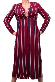 Bluza dama Sisters Point, Visiniu Bluza dama Sisters Point, Visiniu