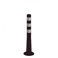 stalp pentru locuri amenajate techno - 750 mm imagen 44_0_
0
