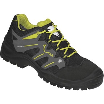 Pantofi de protectie , model SX300, Safety Jogger, marimea 43 Pantofi de protectie , model SX300, Safety Jogger, marimea 43